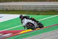 May-2024;motorbikes;no-limits;peter-wileman-photography;portimao;portugal;trackday-digital-images